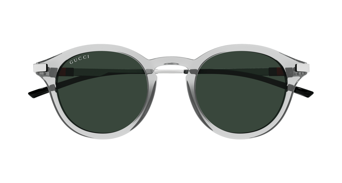 GUCCI GG1890SA 003 49