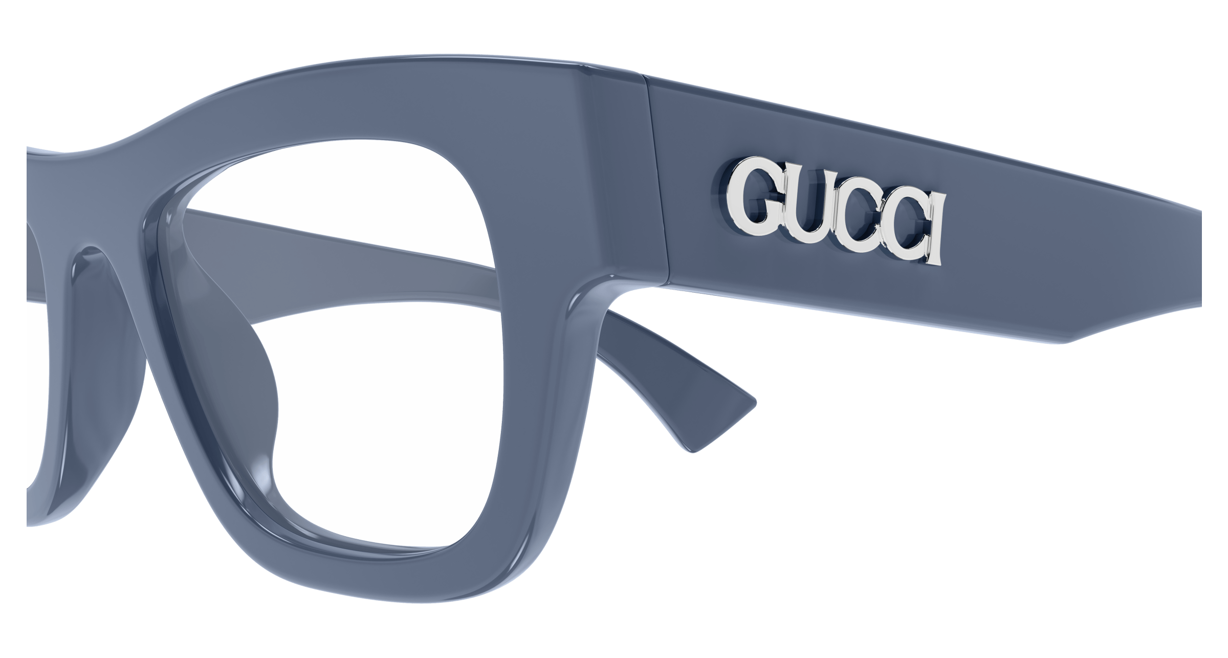 GUCCI GG1840O 007 51