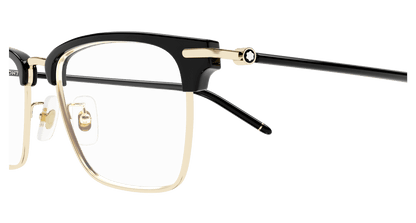 MONTBLANC MB0409O 002 52