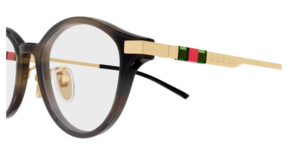 GUCCI GG2000OJ 004 48