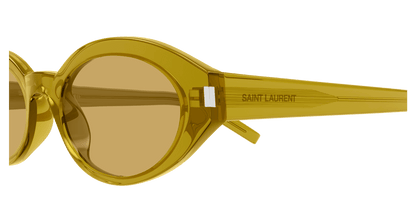 SAINT LAURENT SL 567 004 51