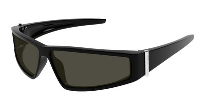 ALEXANDER MCQUEEN AM0490S 001 69