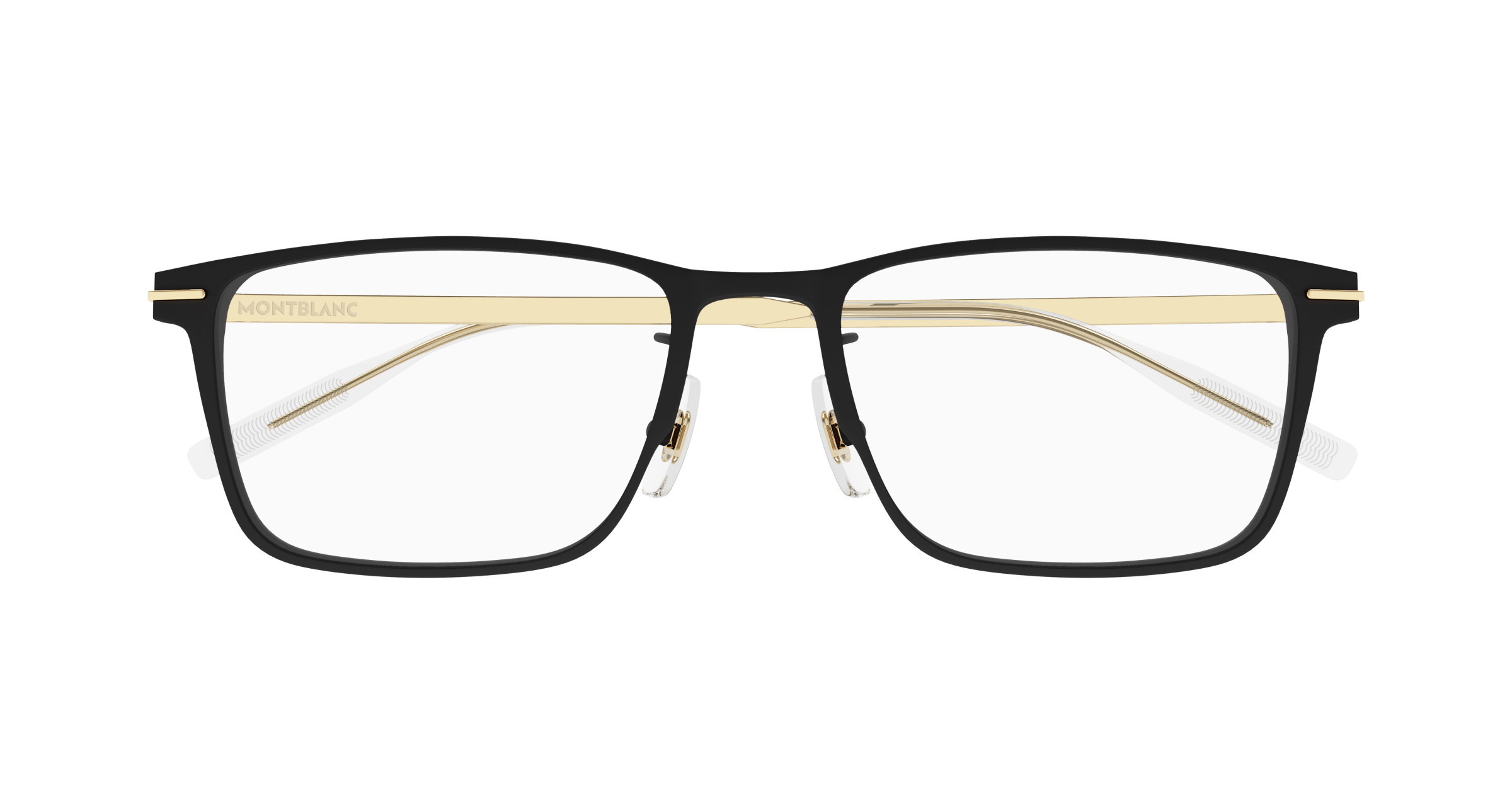 MONTBLANC MB0396ON 006 56