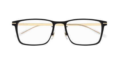 MONTBLANC MB0396ON 006 56