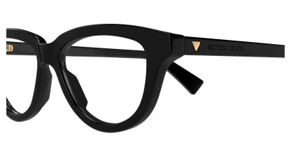 Bottega Veneta BV1366O 001 53