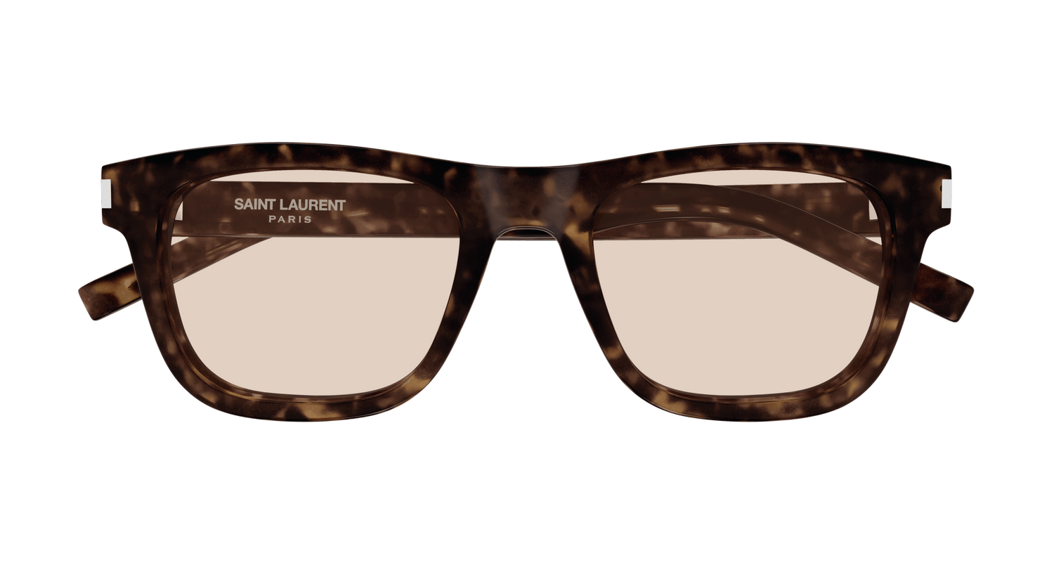 SAINT LAURENT SL 819 002 1