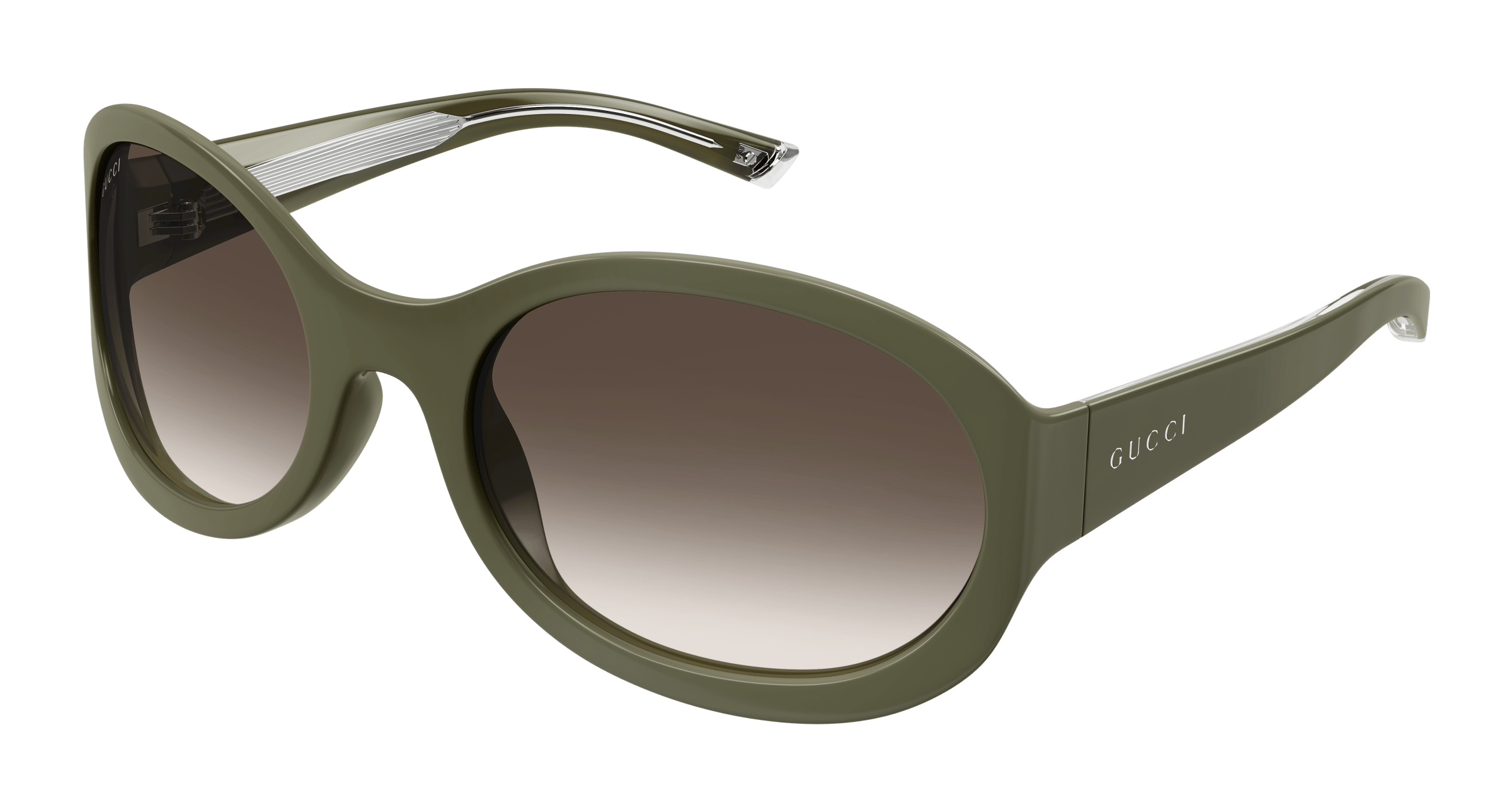 GUCCI GG2012S 010 62