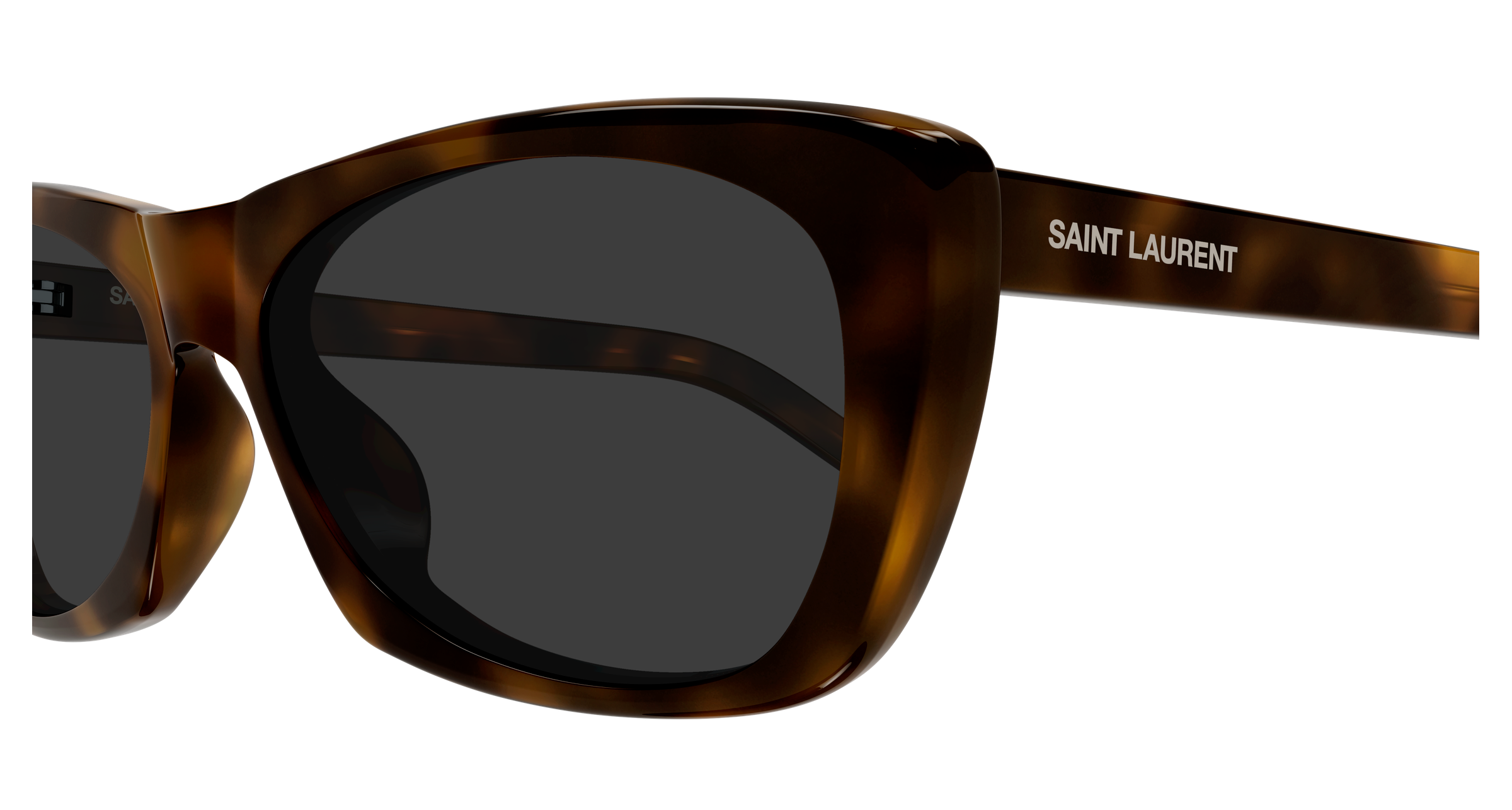 SAINT LAURENT SL 613 007 58