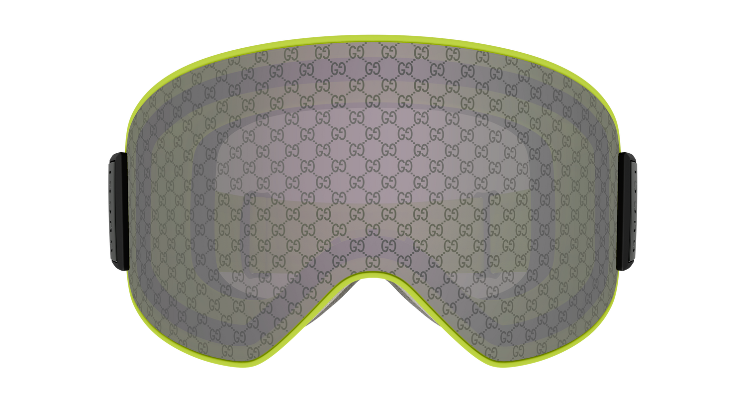 GUCCI GG1974S 002 99