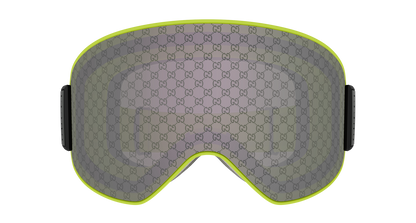 GUCCI GG1974S 002 99