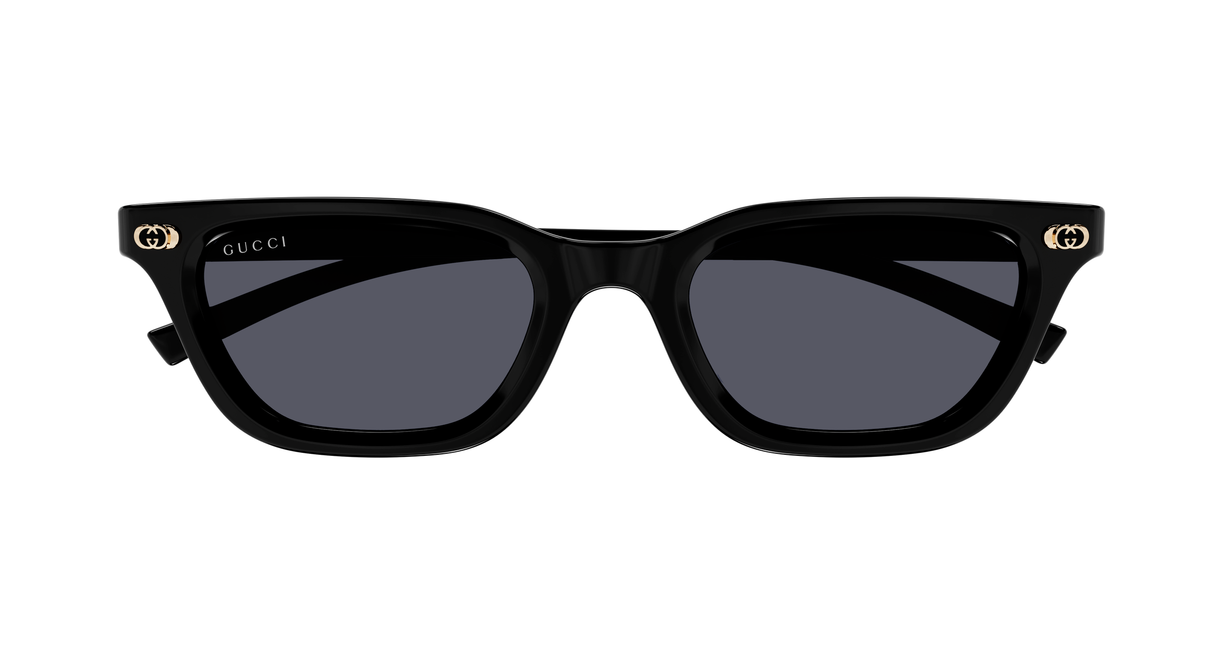GUCCI GG1944S 001 50