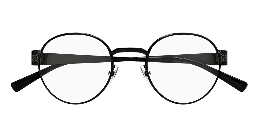 GUCCI GG1855O 002 48