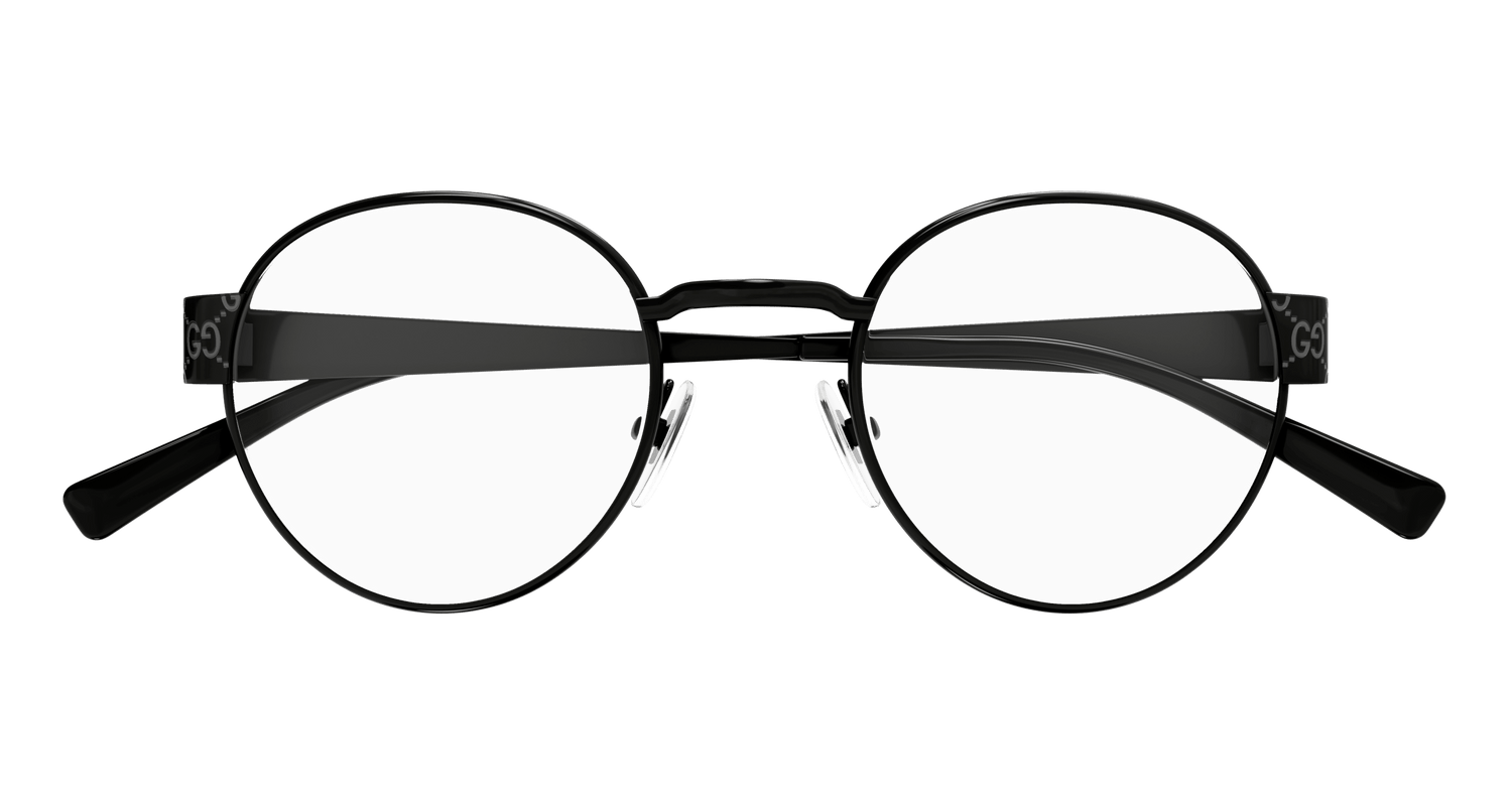 GUCCI GG1855O 002 48