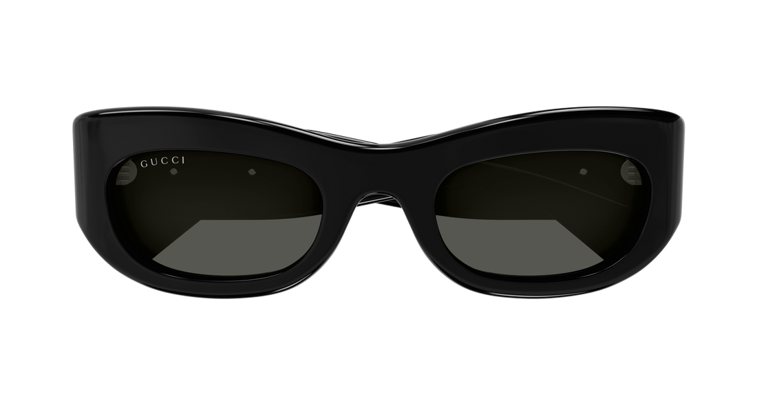 GUCCI GG1809S 001 51