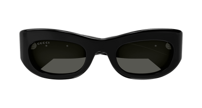 GUCCI GG1809S 001 51