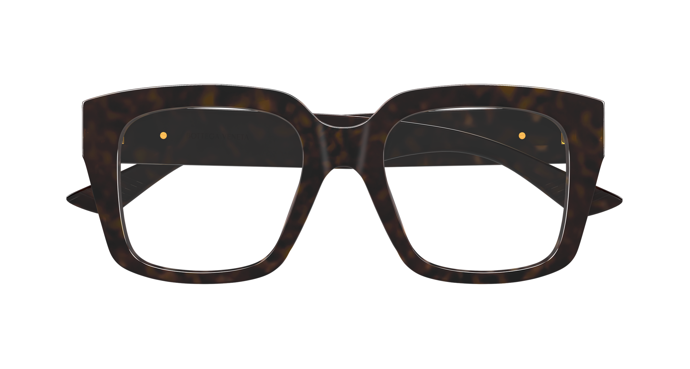 Bottega Veneta BV1409O 002 51