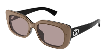 GUCCI GG1979SK 004 55