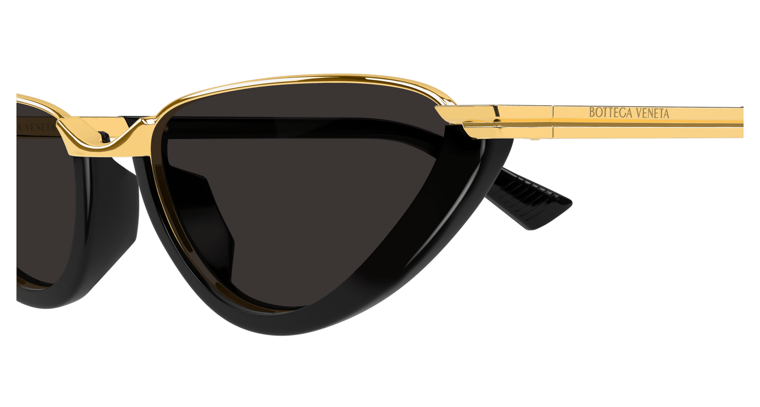 Bottega Veneta BV1346S 001 56