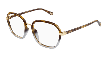 CHLOÉ CH0309O 003 54