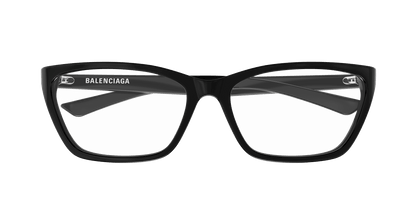 BALENCIAGA BB0406O 001 59