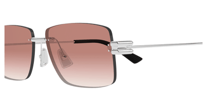 Bottega Veneta BV1126S 007 58