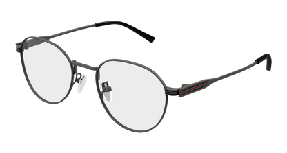 GUCCI GG1993OK 004 51