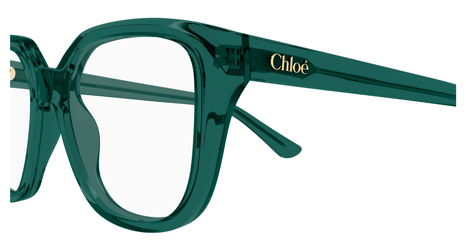 CHLOÉ CH0293O 005 53