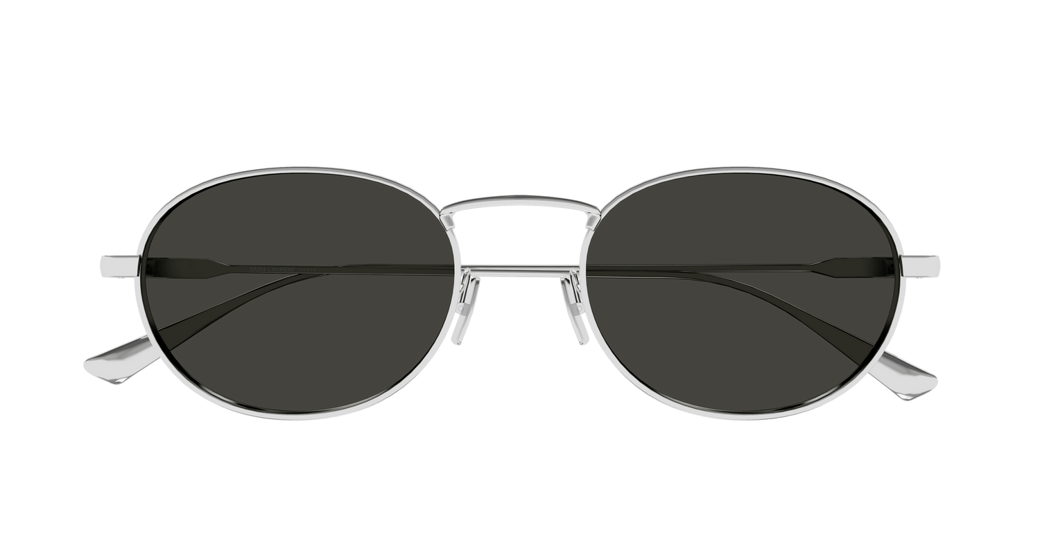 SAINT LAURENT SL 799 002 52