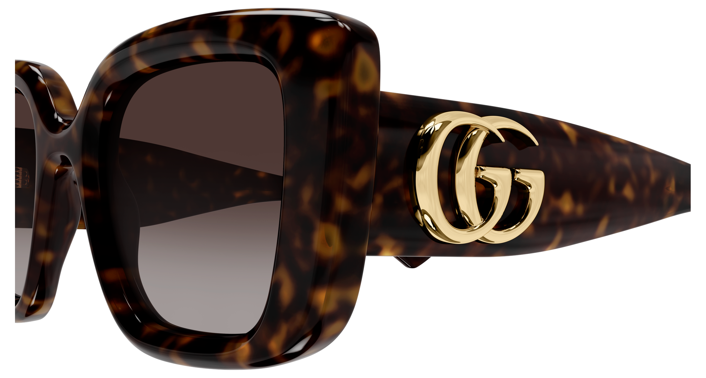 GUCCI GG1975S 003 50