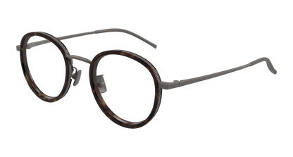 Bottega Veneta BV1428OA 002 50