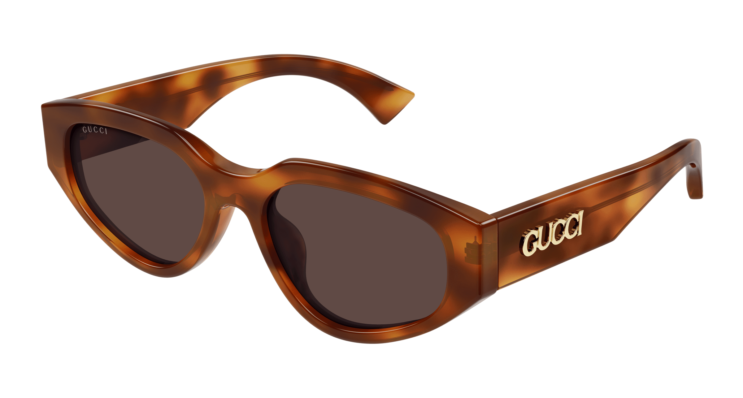 GUCCI GG1845SA 002 55