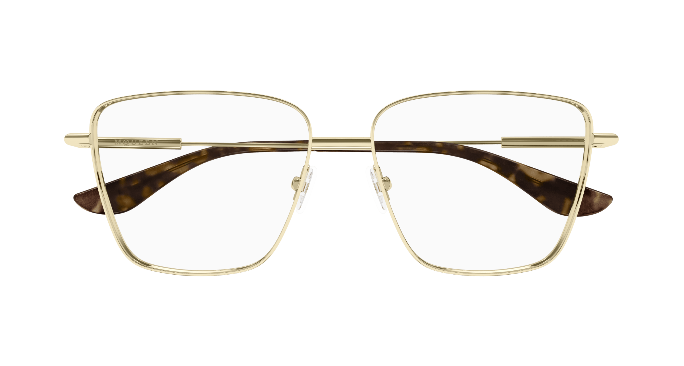 ALEXANDER MCQUEEN AM0503O 002 55