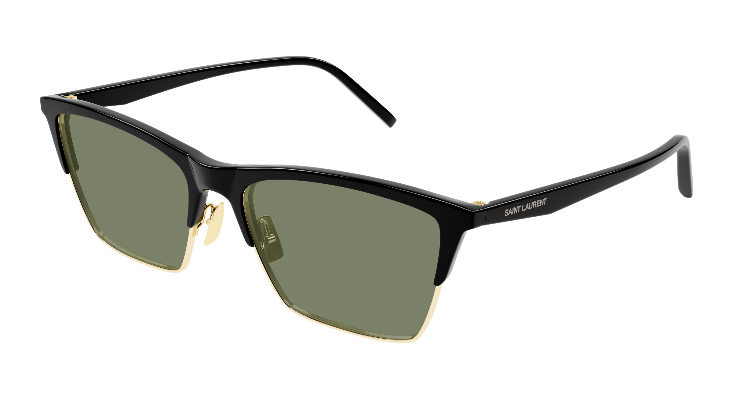 SAINT LAURENT SL 767 001 55