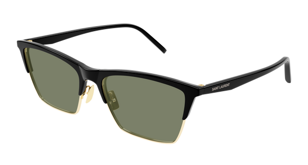 SAINT LAURENT SL 767 001 55