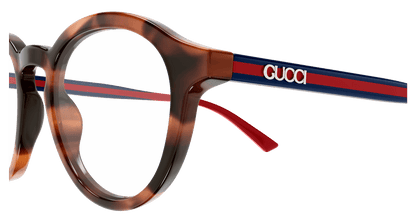 GUCCI GG1871O 003 49