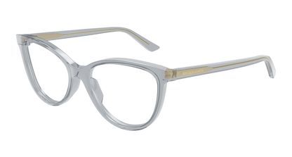 Bottega Veneta BV1313O 014 55