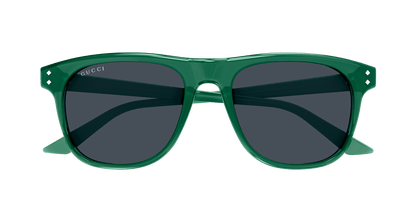 GUCCI GG1893S 005 53