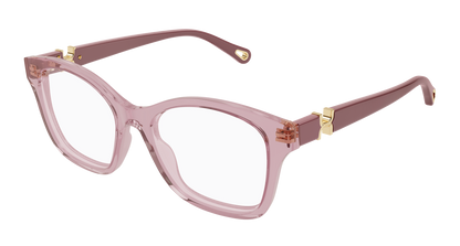 CHLOÉ CH0334O 003 50