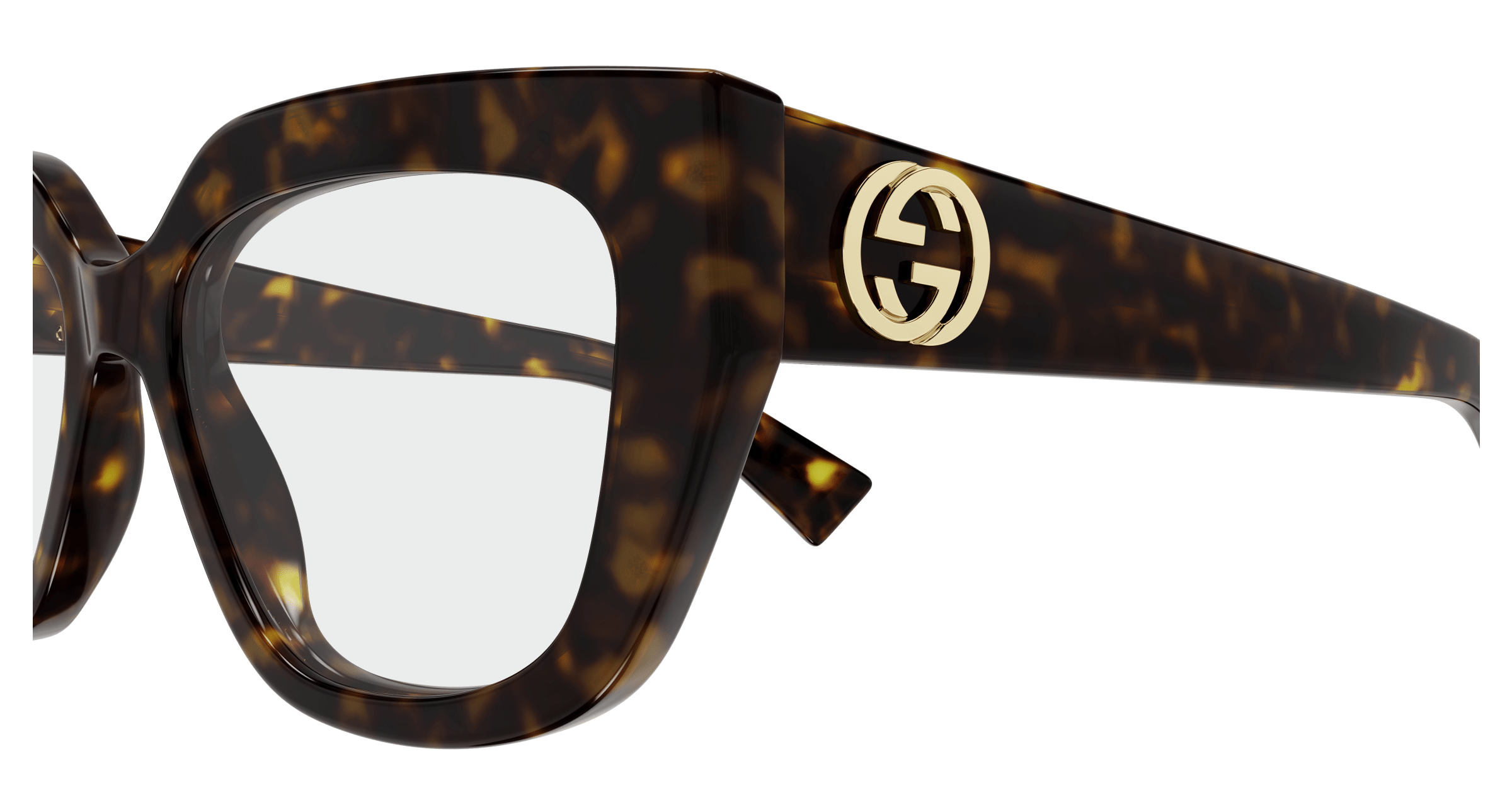 GUCCI GG1847O 004 53