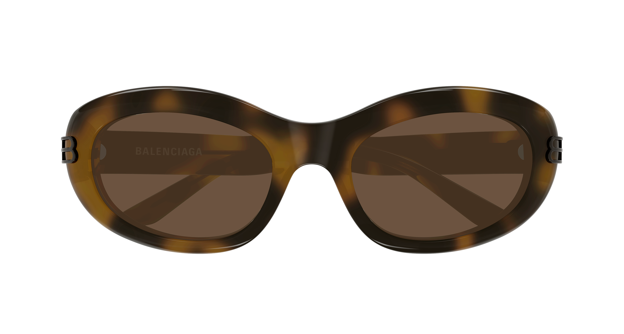 BALENCIAGA BB0431S 006 57