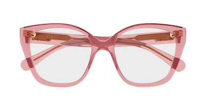 CHLOÉ CH0241O 005 53