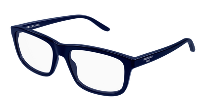 BALENCIAGA BB0438O 004 57