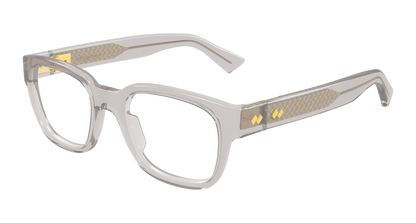 Bottega Veneta BV1403O 004 52