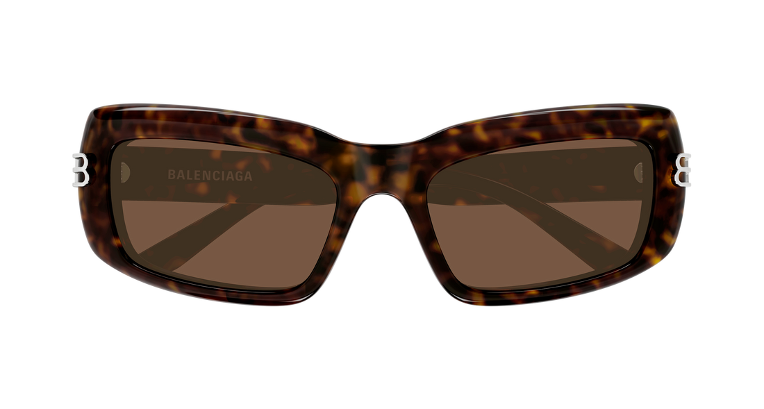 BALENCIAGA BB0432S 002 57