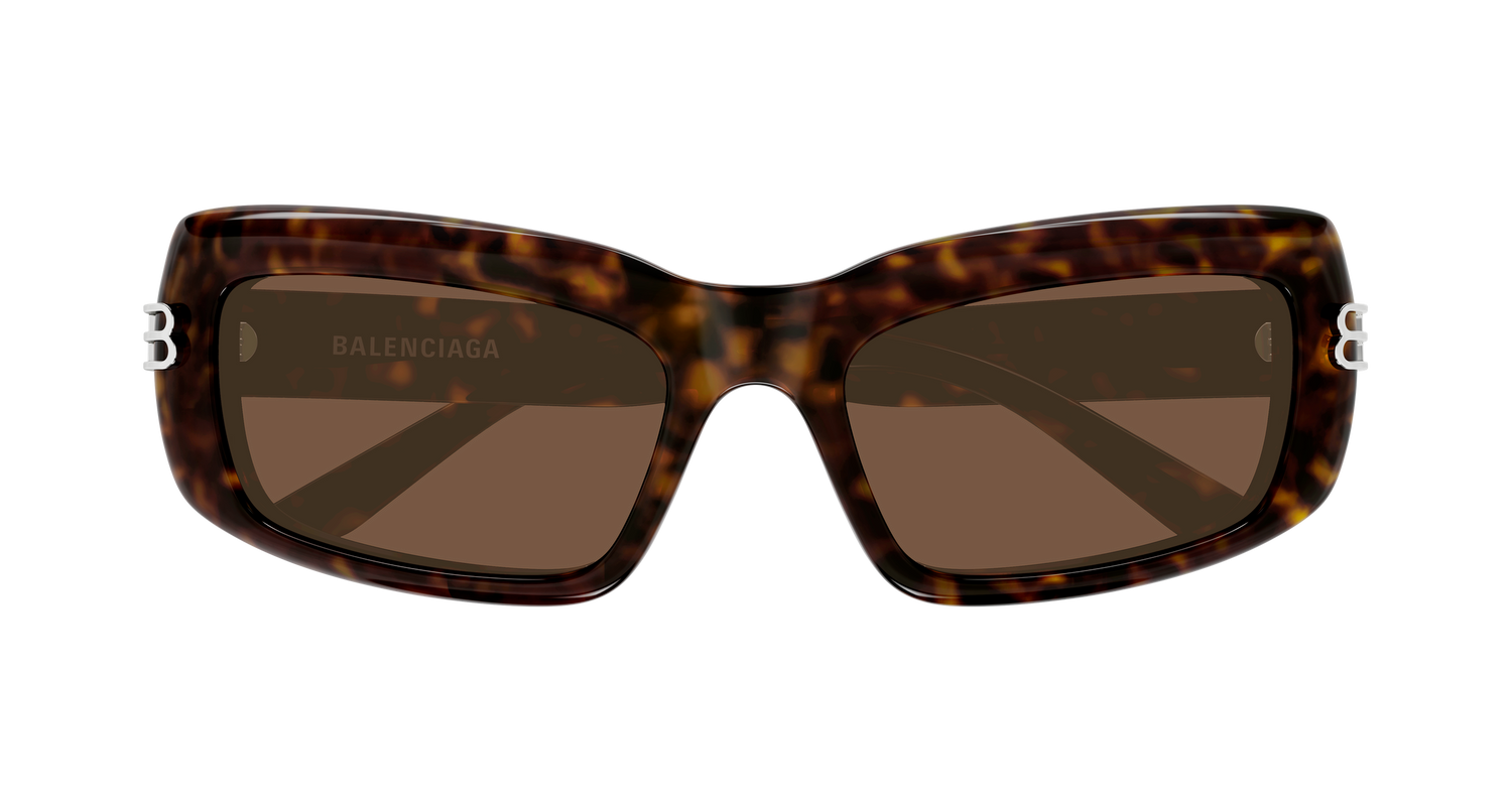 BALENCIAGA BB0432S 002 57