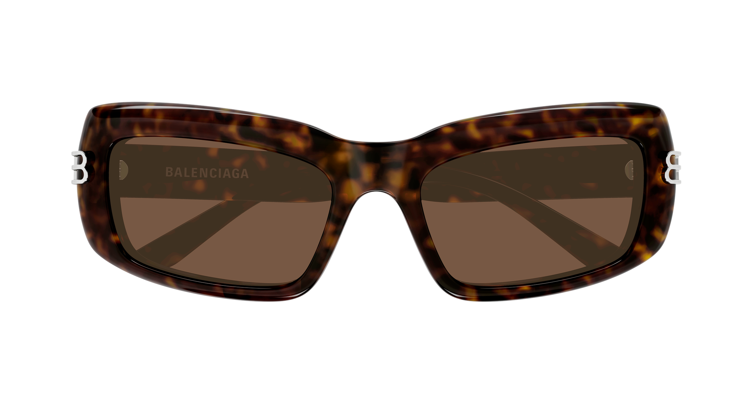 BALENCIAGA BB0432S 002 57