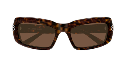 BALENCIAGA BB0432S 002 57