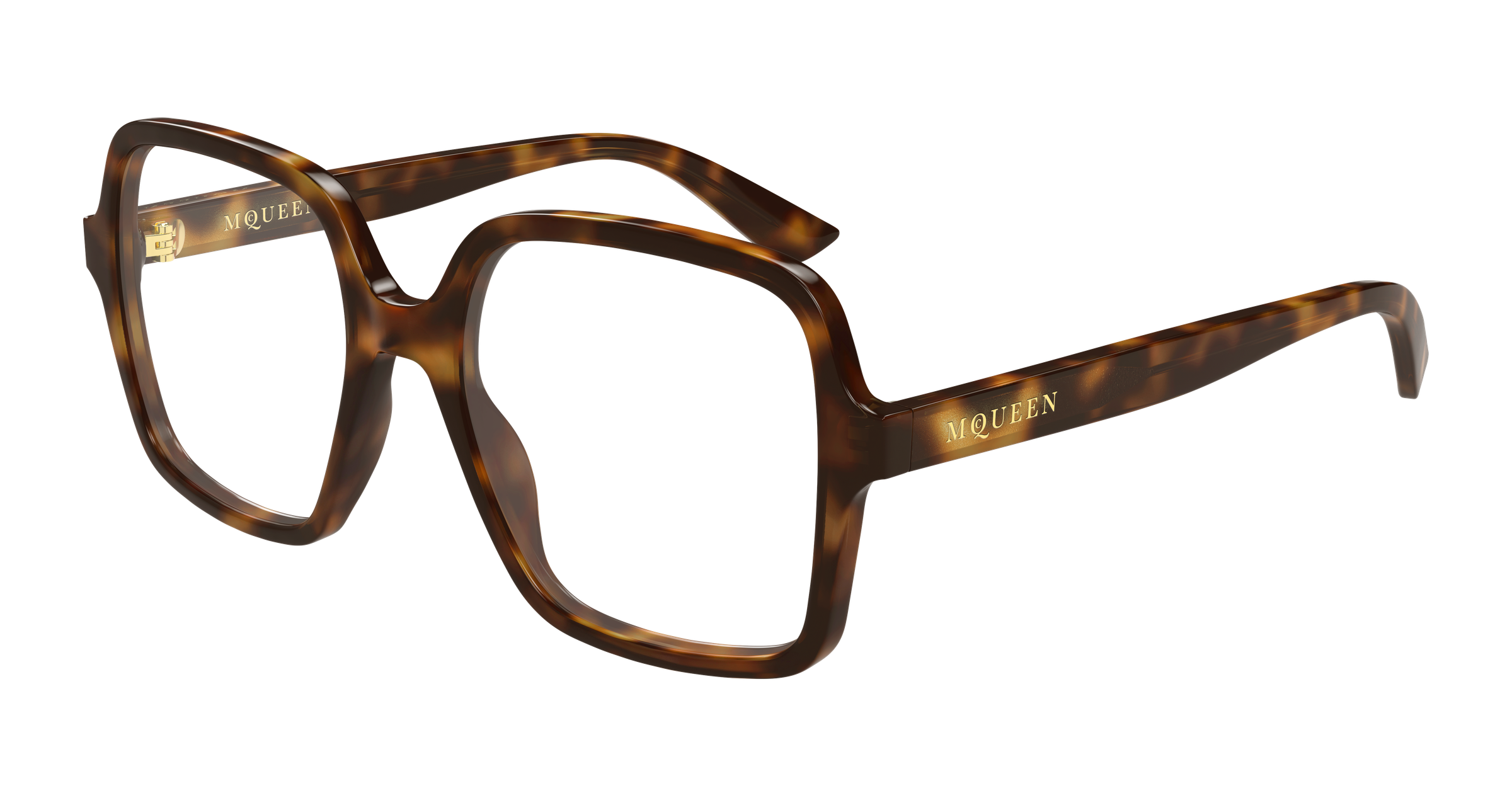 ALEXANDER MCQUEEN AM0538O 002 52