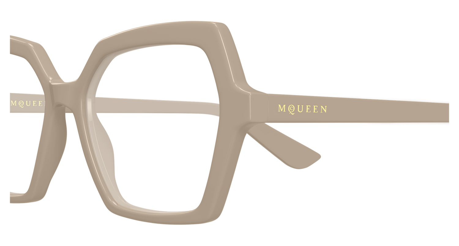 ALEXANDER MCQUEEN AM0537O 003 54