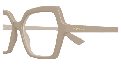 ALEXANDER MCQUEEN AM0537O 003 54